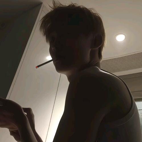 杀我别用感情刀