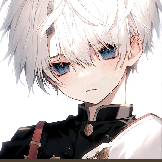 9277敢恩师父原子