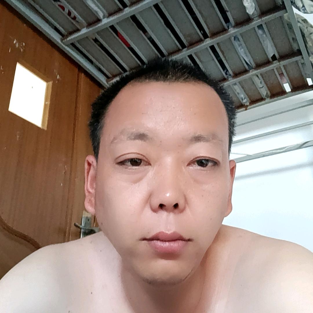 🌹缘分之恋🌹