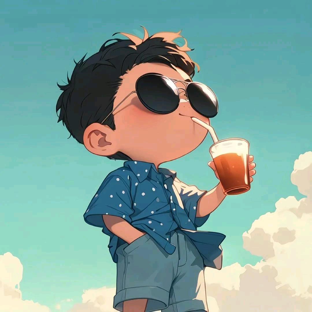 无名指的等待