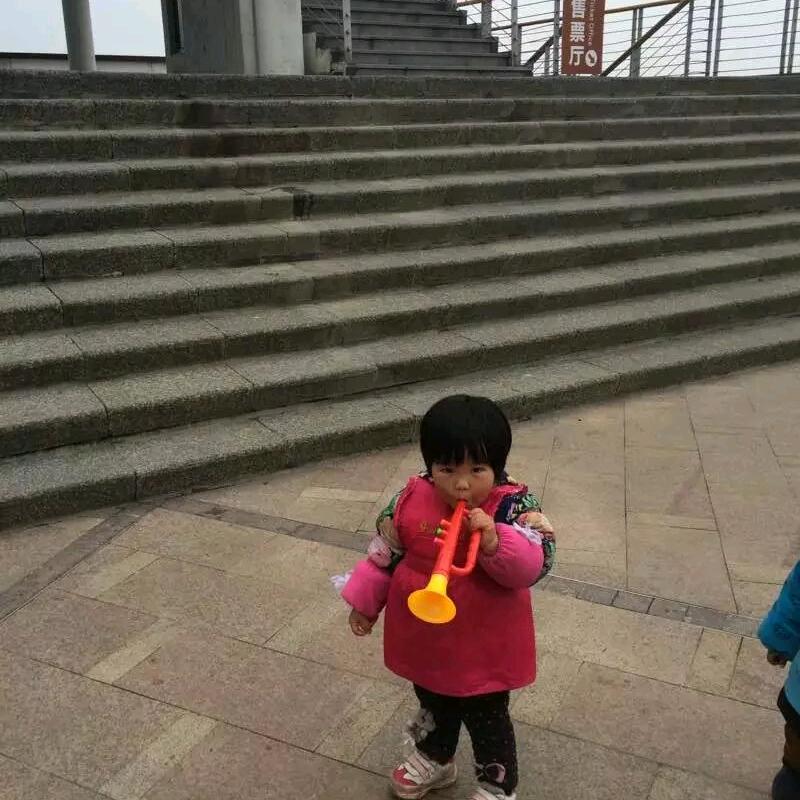 哈哈哈