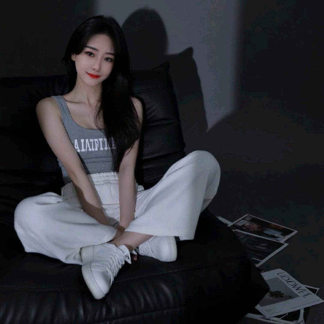 请叫我韩阿姨✨✨