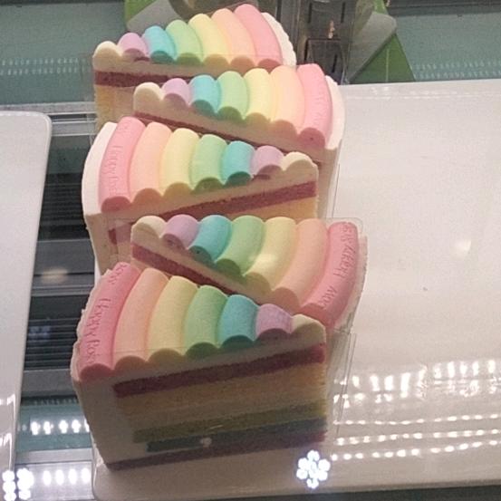 邻水卖宠物狗的星星