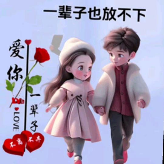 大志聊球
