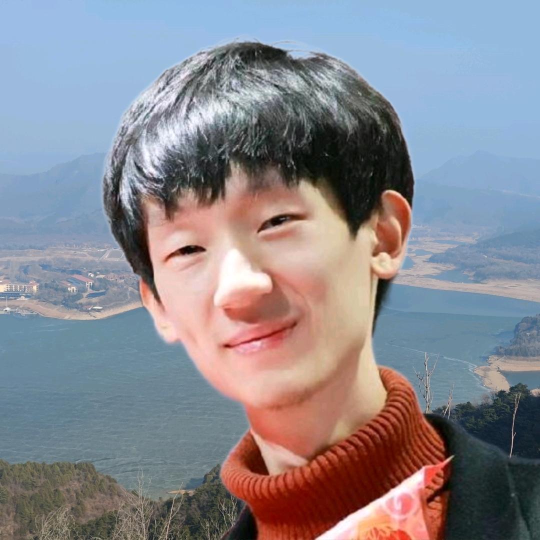 林阳书法
