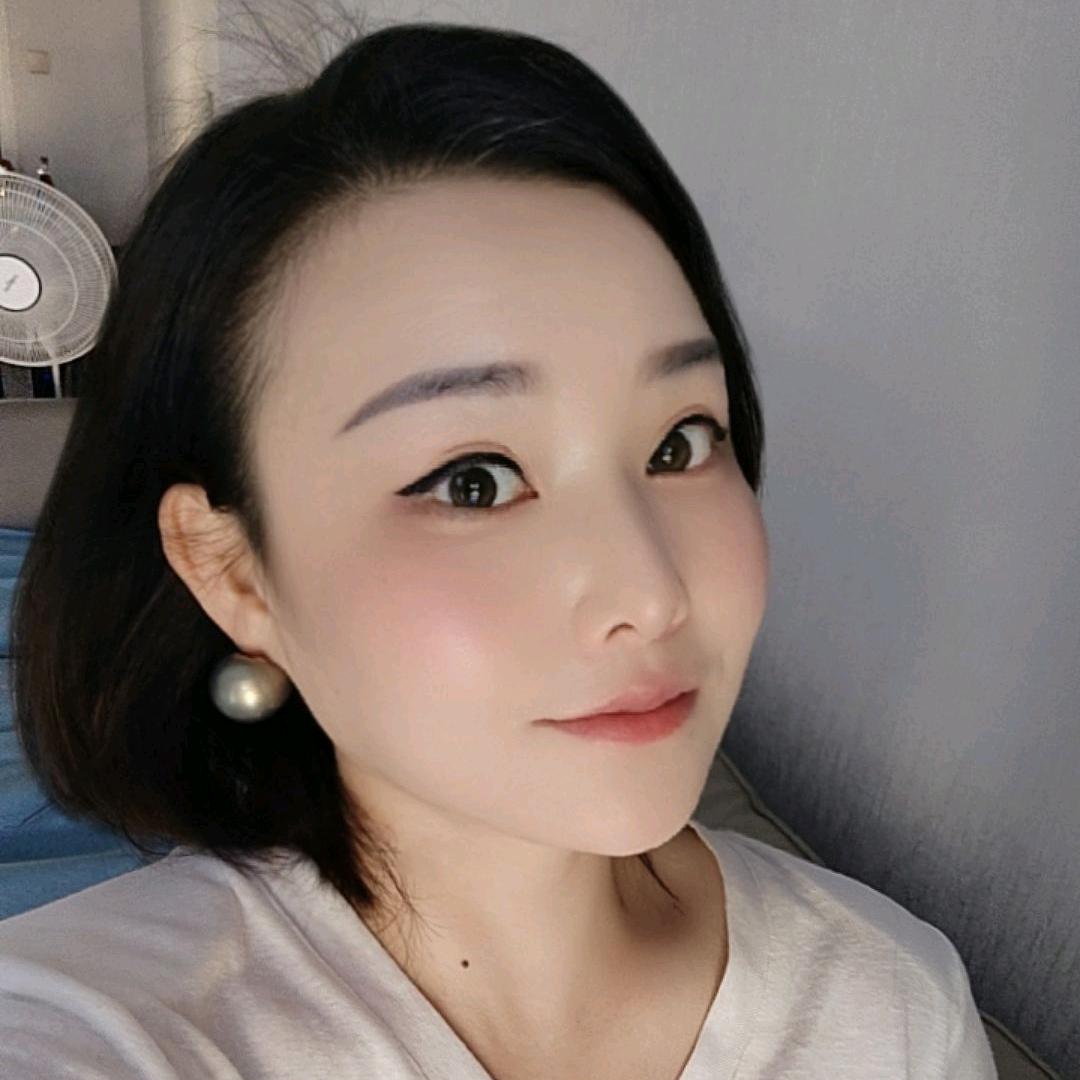 卷心菜（狮子座♌）