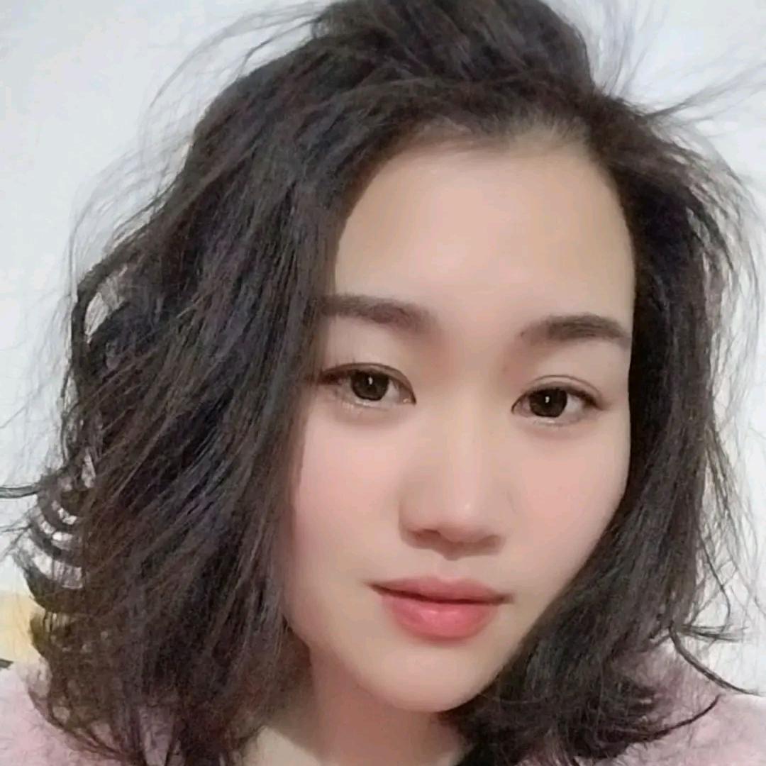 恒驰木业（木工师）