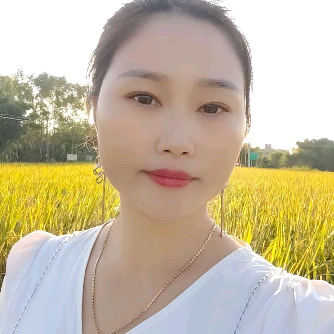 毛毛
