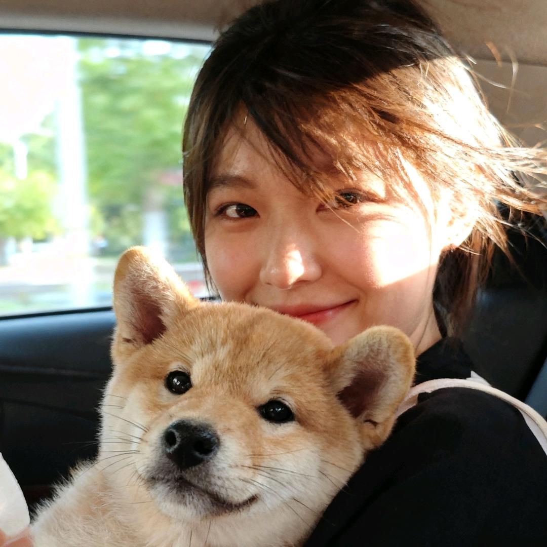 哈哈哈哈哈哈哈