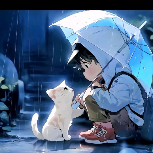 曾六六