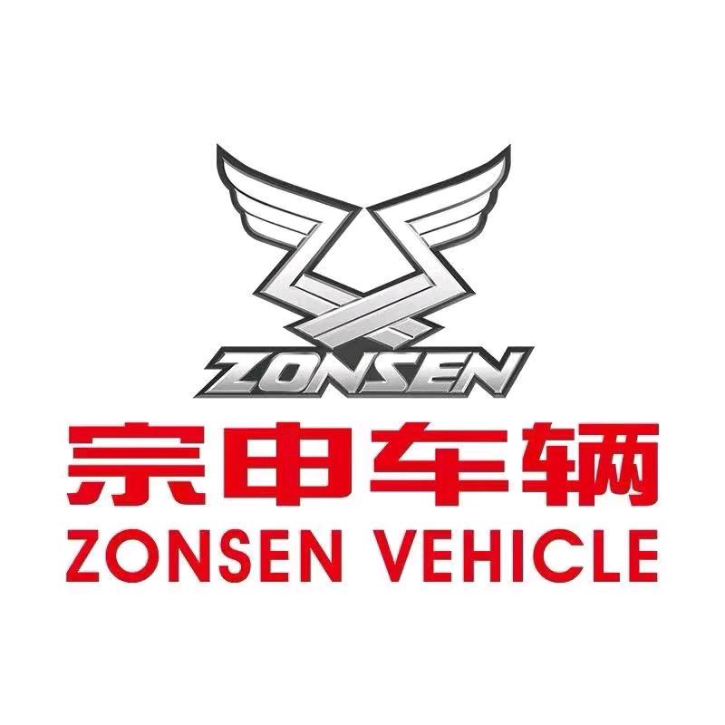 铜川伟鹏商贸三轮摩托车