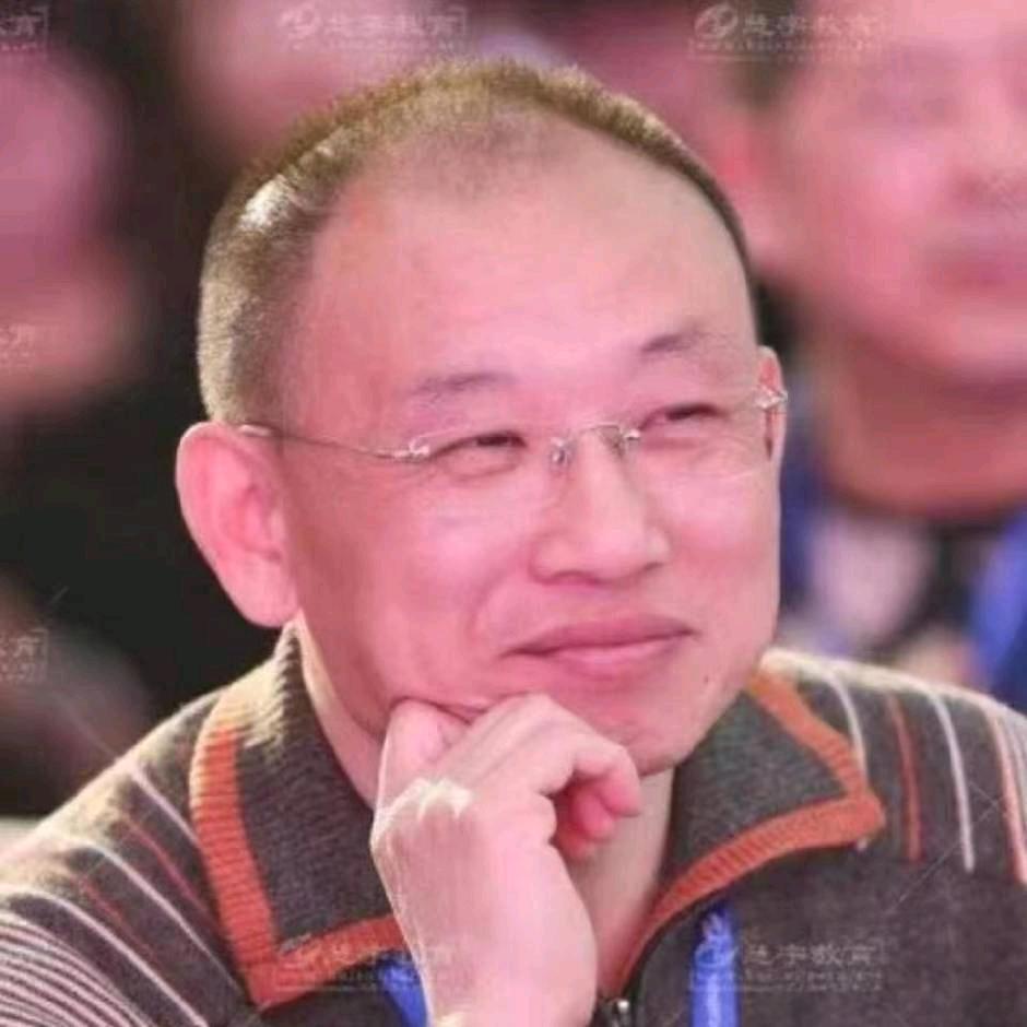 鄢老师说家庭教育