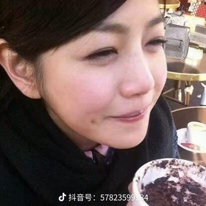 喜欢吃馒头