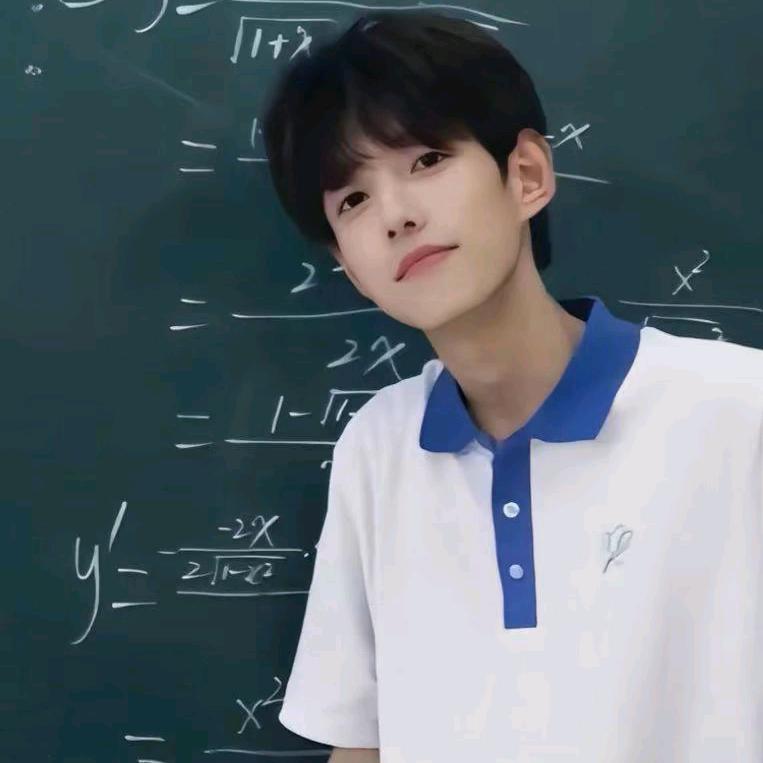 累