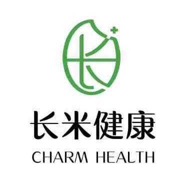 长米健康