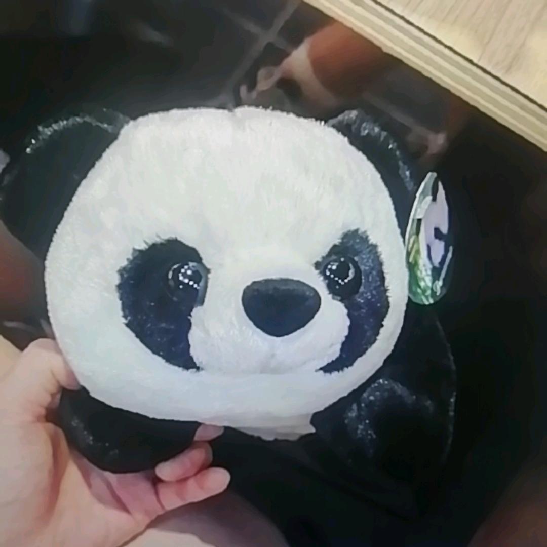 饭饭小