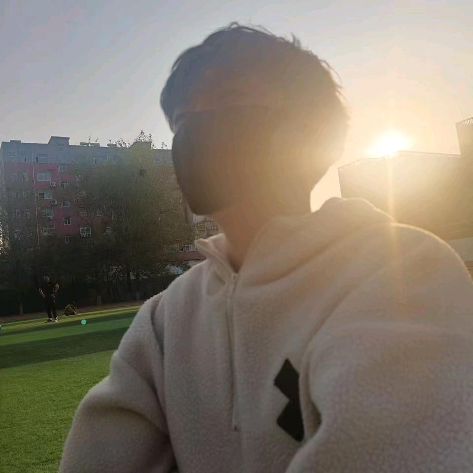 满嗷嗷