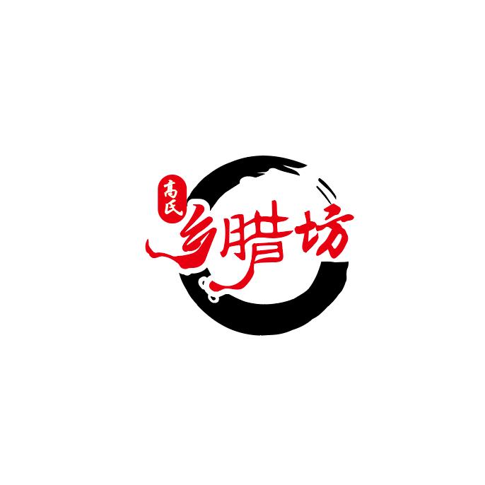 老高-乡村土山货