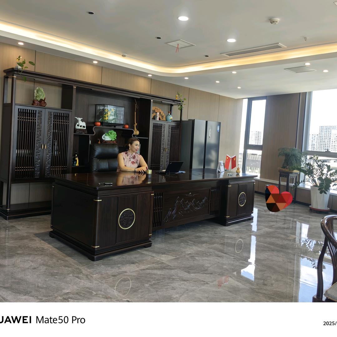 郑州沥青路面工程（沥青拌合站）