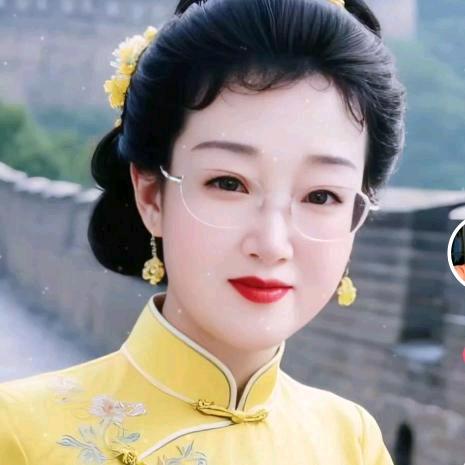 山飘桃香