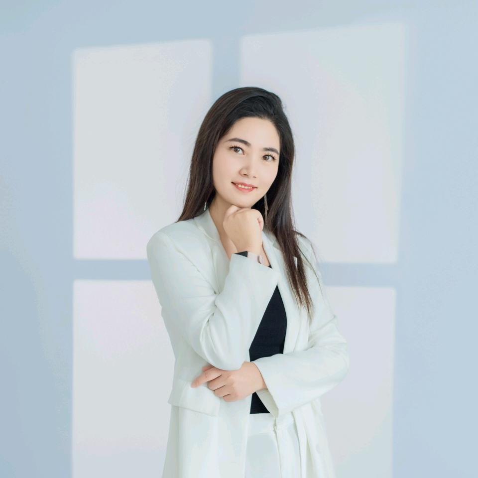 靖江家长圈李笑
