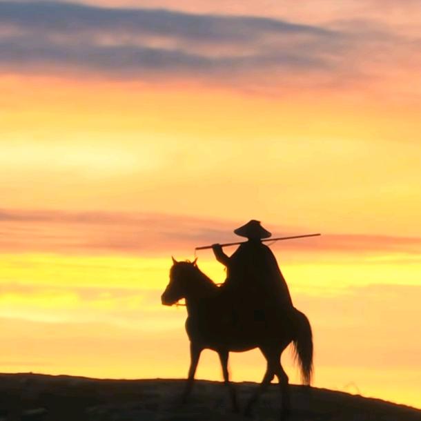 🚬ᐝ᭄思钱 ～想厚࿐ᮁ