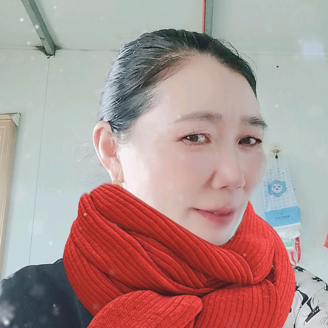 玉姐