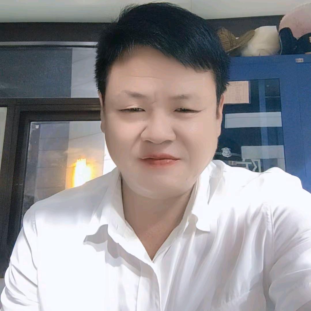 @江哥