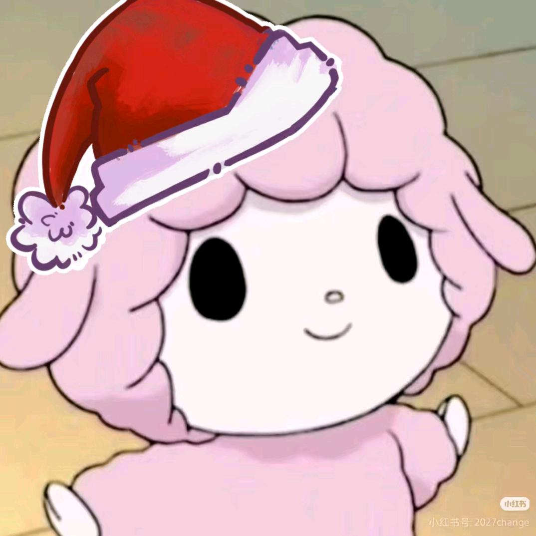 菜菜籽⁷⁵🐾