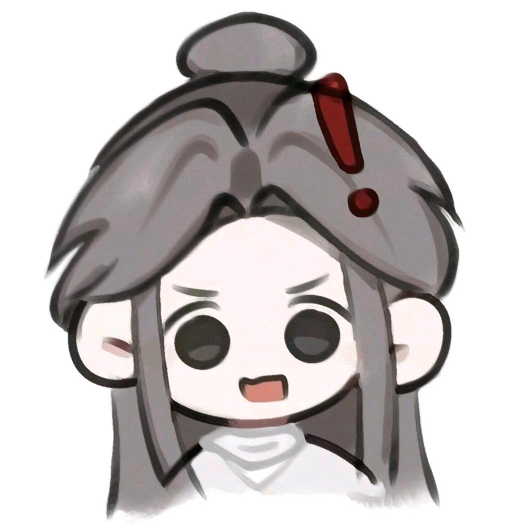 咸鸭有点闲