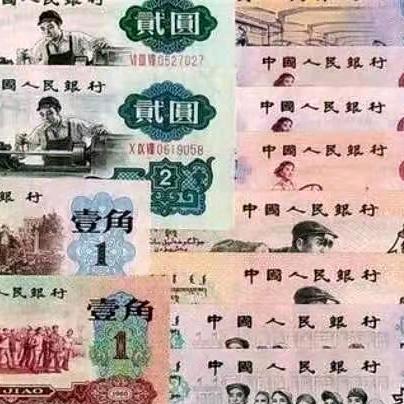 张学友）