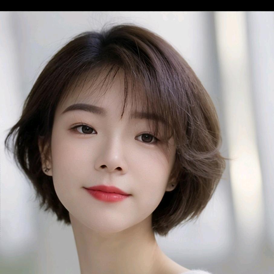 寒梅傲雪🌹