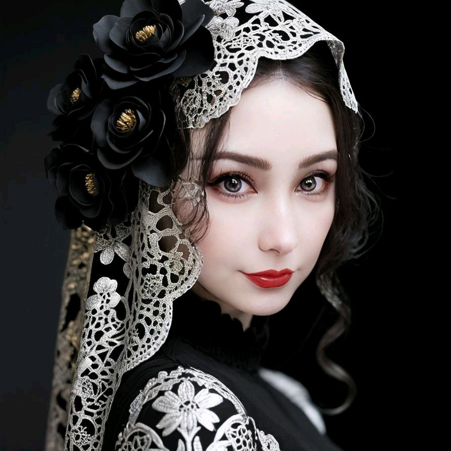 爱你永远💞