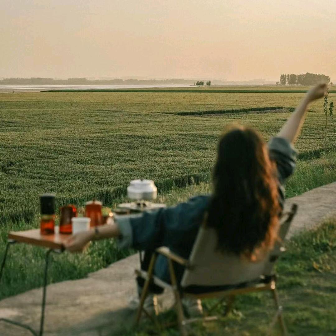 尚凯明品牌女鞋