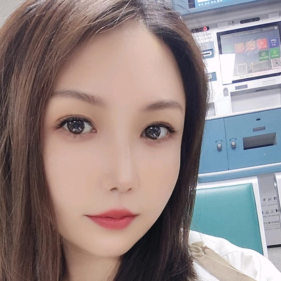 小利不拽