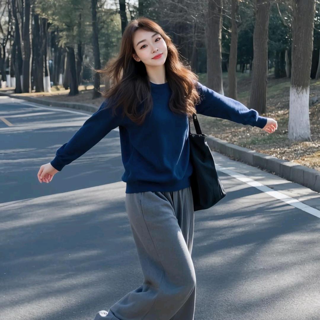 花蕊💃🏽💃🏽