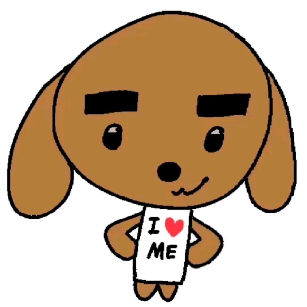 117