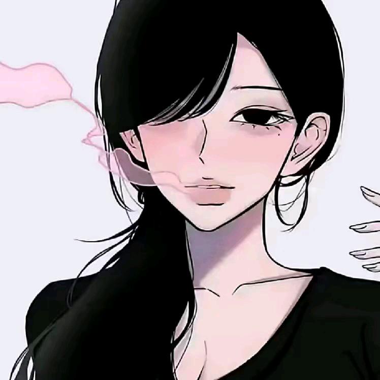 小姨