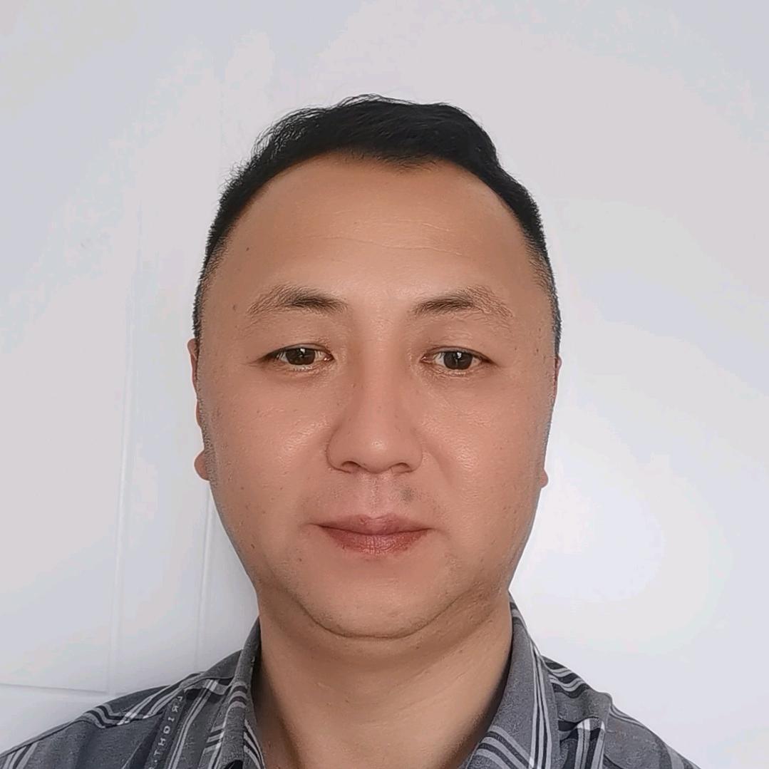 贵达通优选