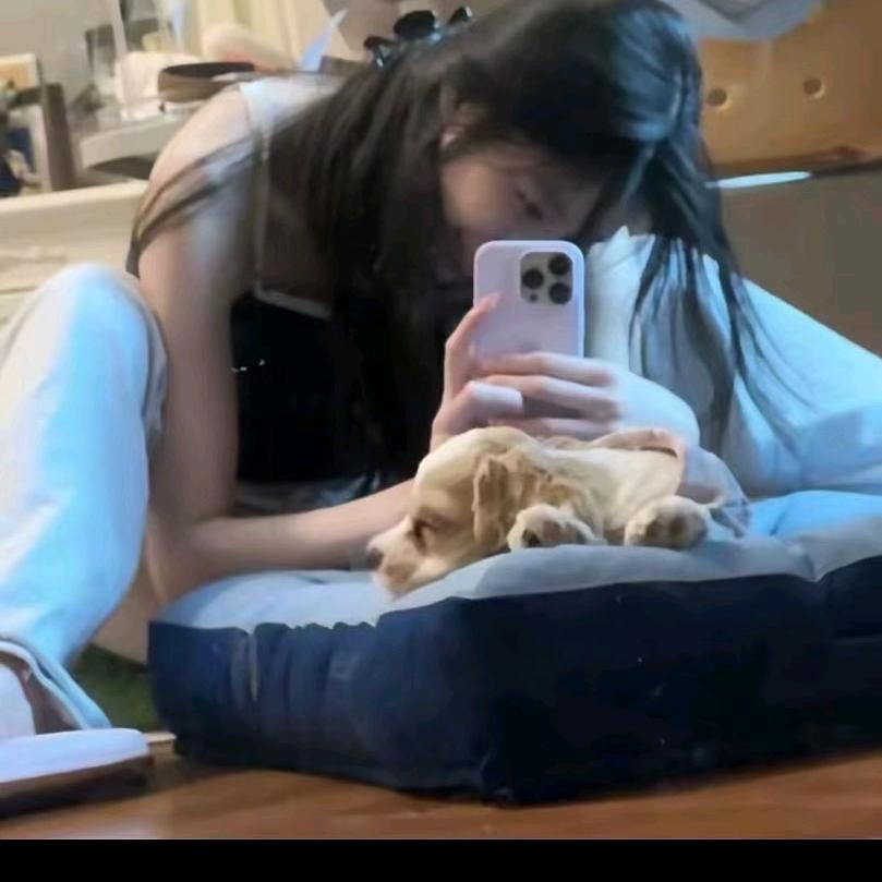 上班好累