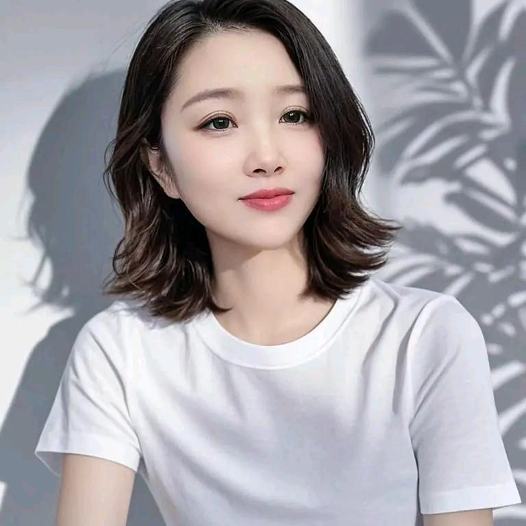 阿英