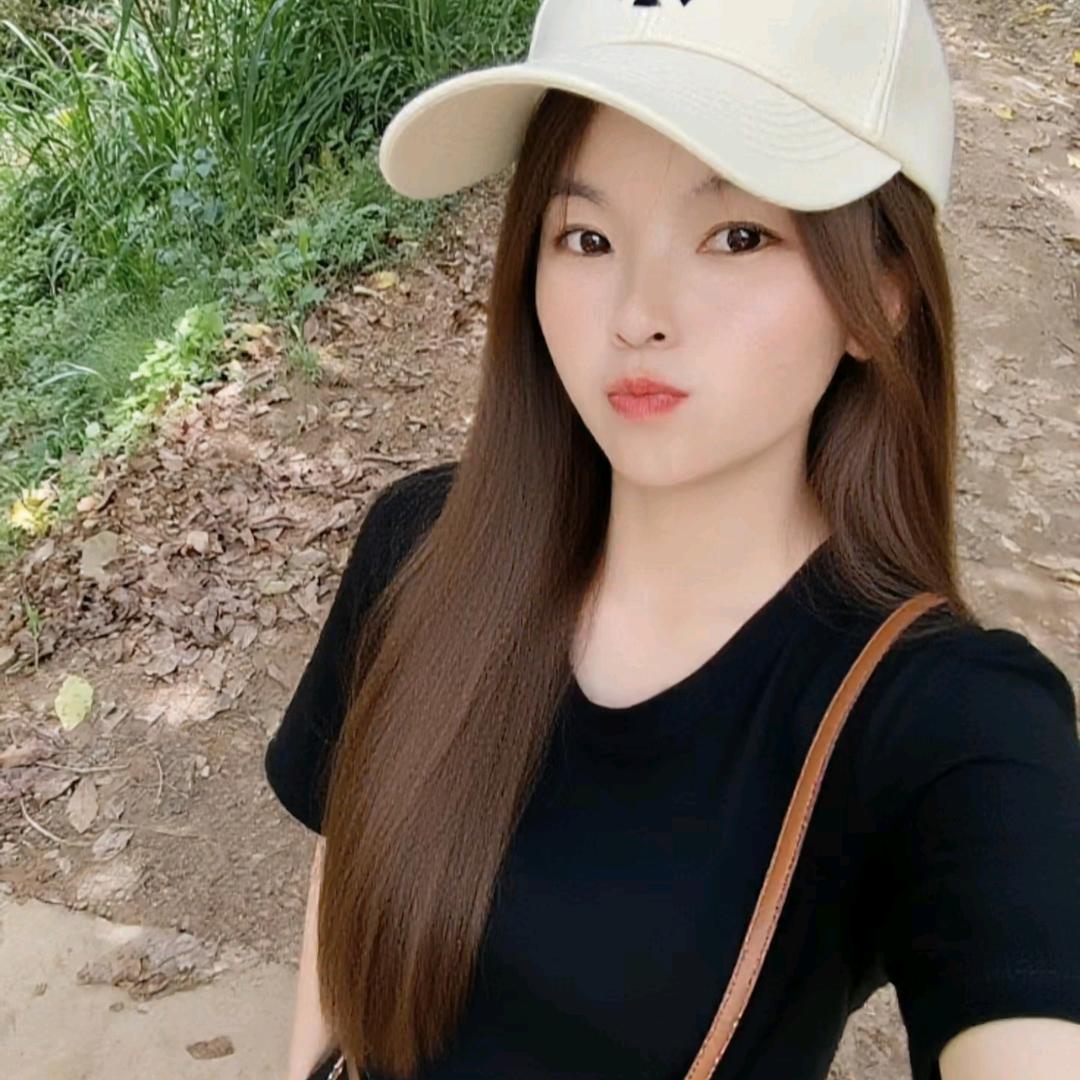 ⿻ᩚ༚燕💞子࿆⁵²⁰🌹