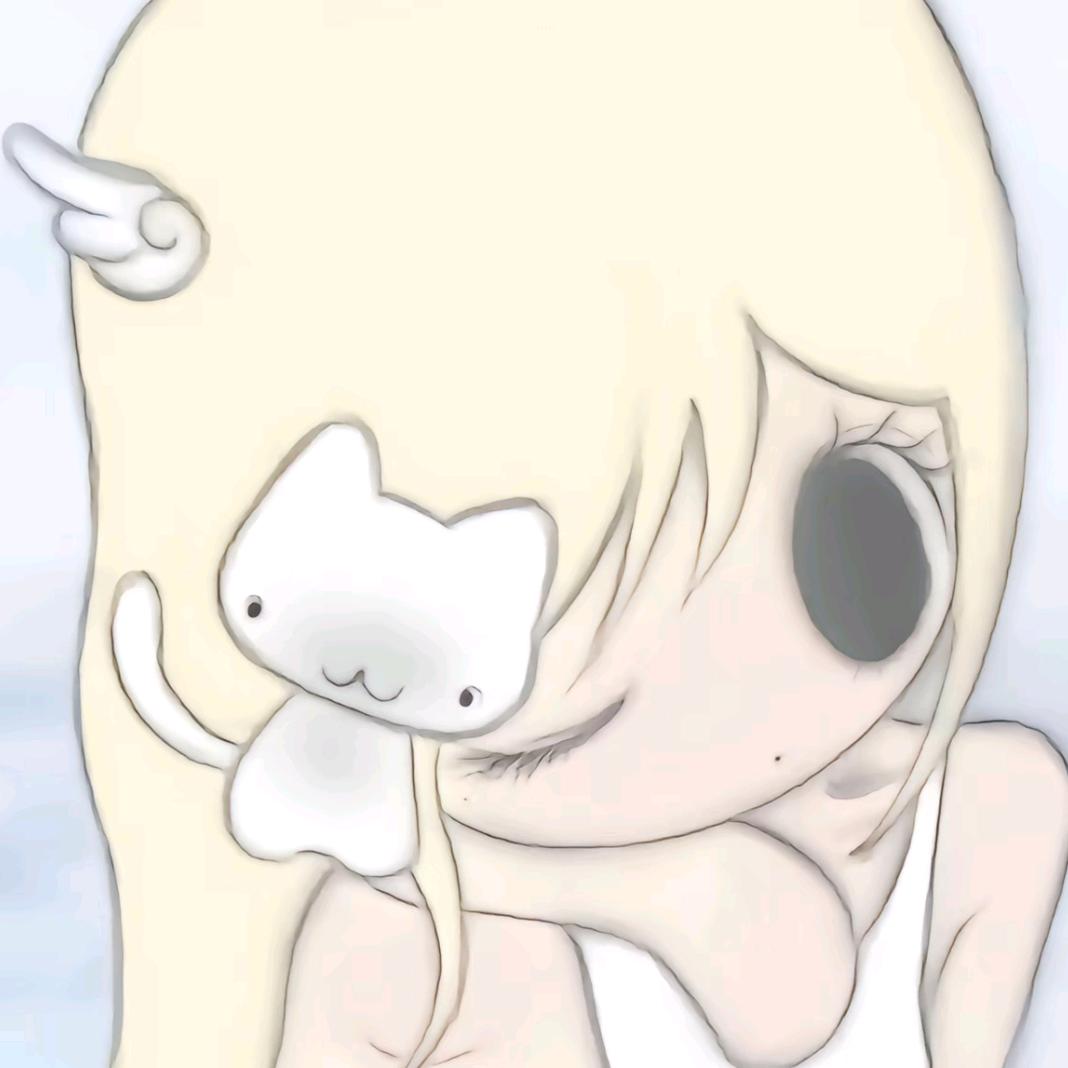 ⚈₃⚈ᐝ