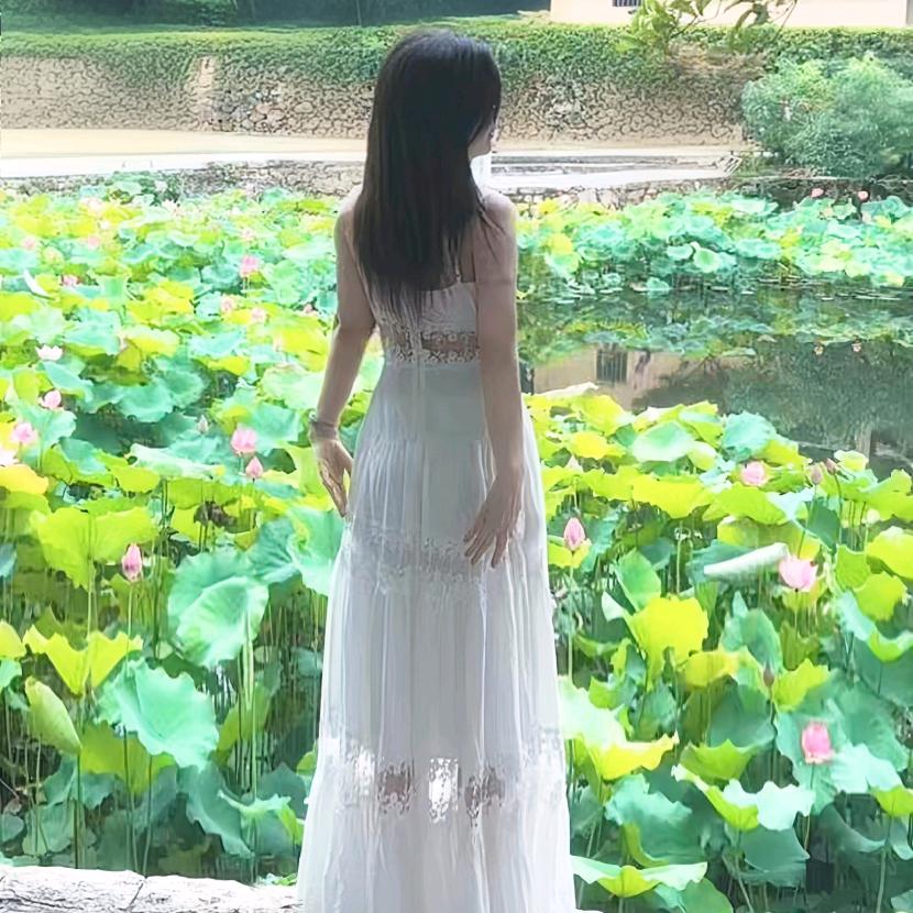 白开水