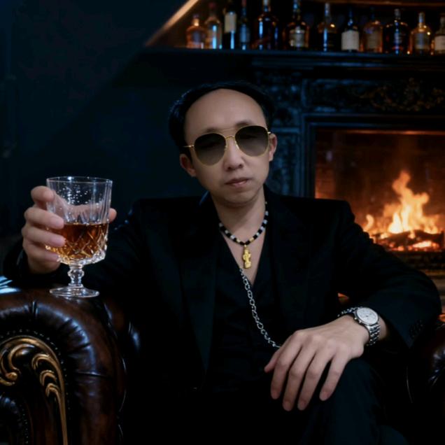 ᰔᩚ᭄ℛ彬彬🍒有礼ci꧔ꦿ້໌ᮨ࿐