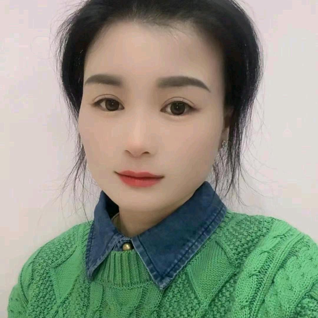 心💞妹