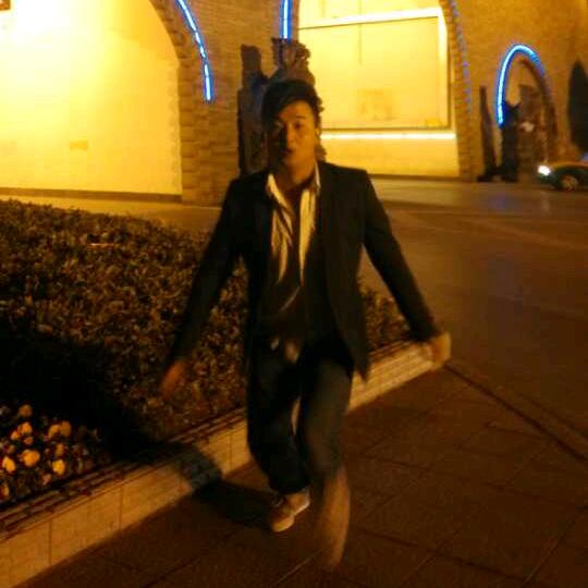 明人不说暗话，我想得到你