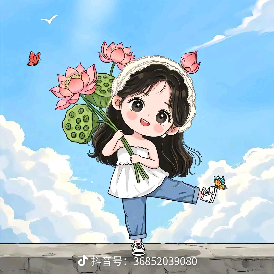 学会孤单