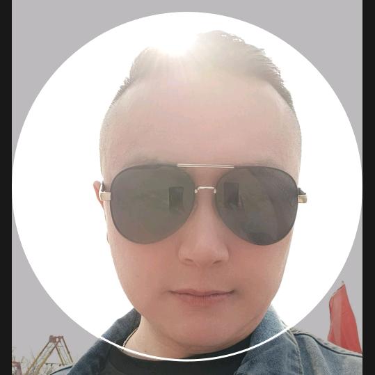 相识一笑