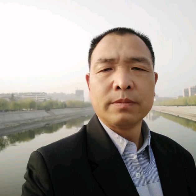 内圣外王